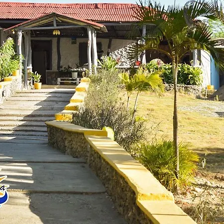 Villa Alfonsina-2